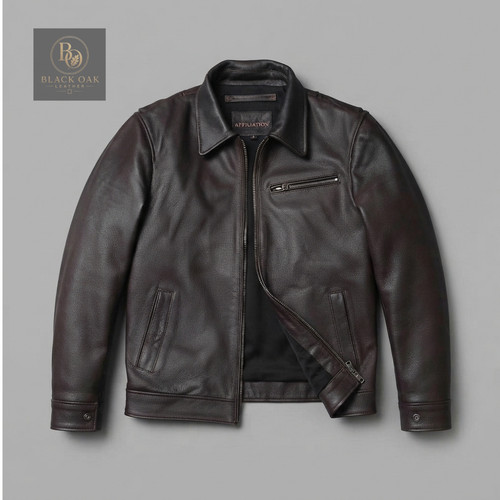 Mens classic dark - mens,