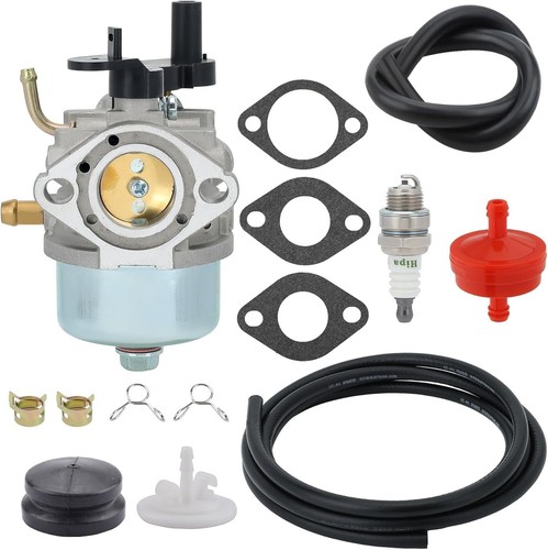 Replaces carburetor for toro - carburetor,