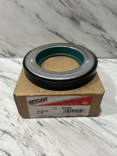 Inner knuckle vacuum - vacuum, ford