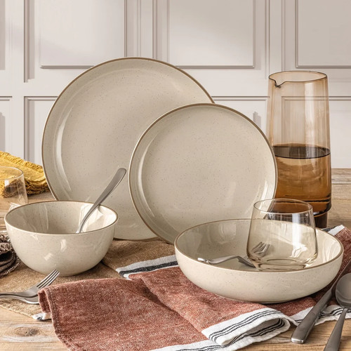 Dishes dinnerware plate and - dinnerware,