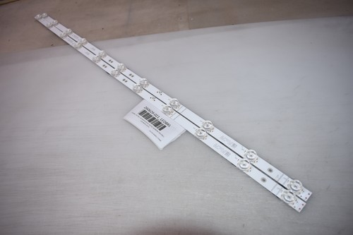 Toshiba 43v35ku led - ,
