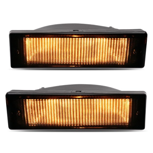 For nissan d21 pathfinder - for,