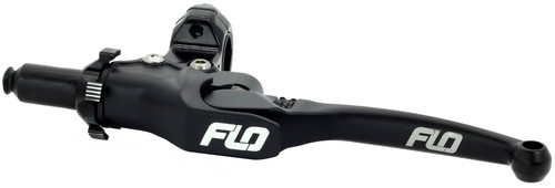 Flo motorsports 720 pro - -, cl-720