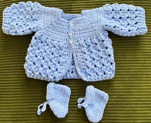 Unisex light blue - unisex,