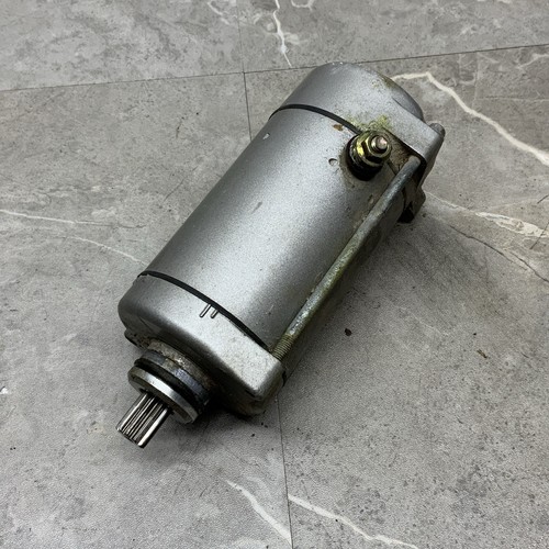 1993 2003 kawasaki zg1200 - 1993-2003,