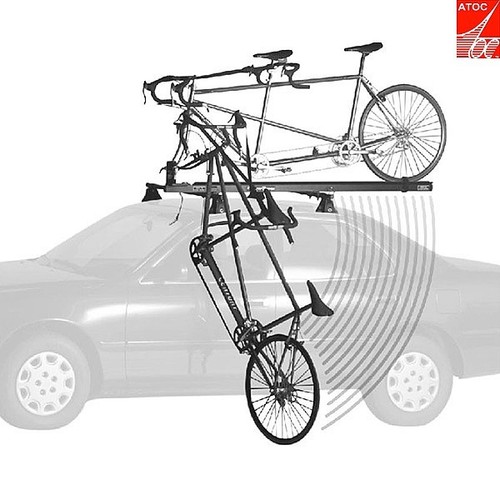 Atoc 084 tandem - atoc,