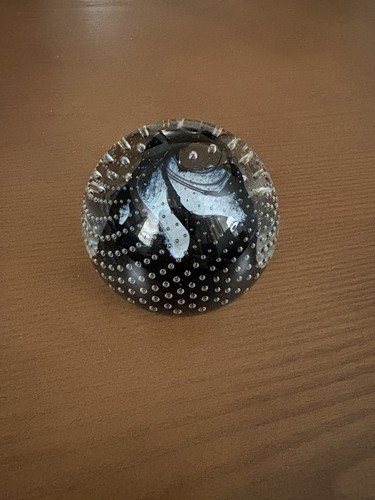 Caithness art glass - caithness,
