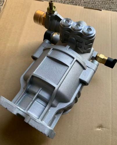 Pressure pump for - pump, stihl