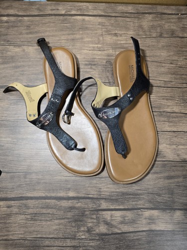 Michael kors women sandals - michael, women's