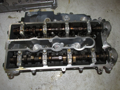Yamaha 115hp stroke outboard - stroke,