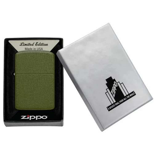 Limited edition 1941 - 1941, replica