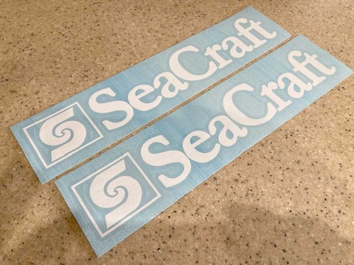 Sea craft vintage - sea, boat
