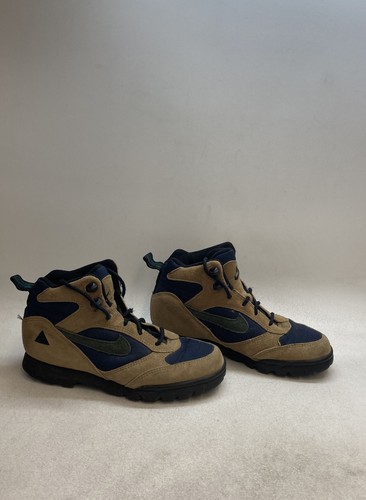 Vintage 1995 nike - 1995, air