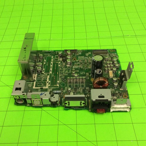 Pioneer avic head unit - avic-d3,