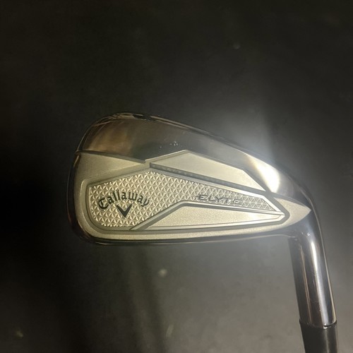 Callaway elyte utility - elyte,