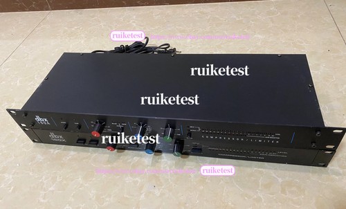 1pcs dbx 160x - dbx,