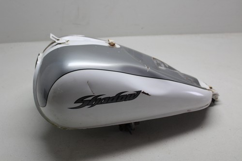 2004 2012 honda - 2004-2012,