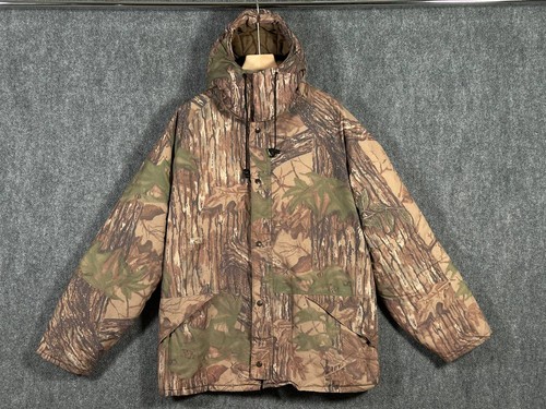 Walls realtree camo men - realtree, men's
