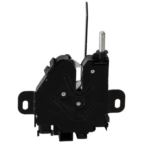 Hood latch for - hood, 2004-2007