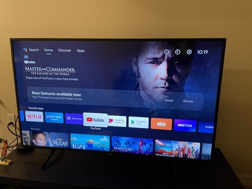 Sony inch x750h led - sony,