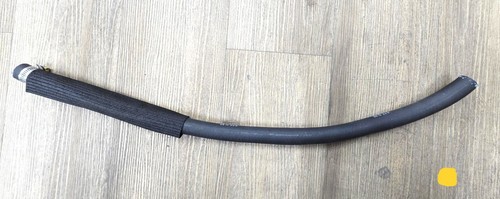 Fleetrite fuel oil hose - &,