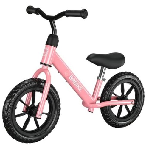 Toddler balance bike - balance,