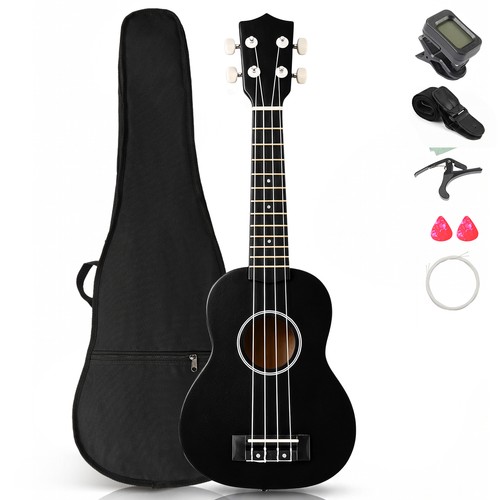 26 ukulele kit - 21",