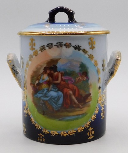 Vintage antique victoria - vintage,