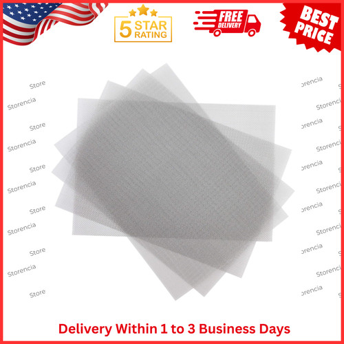 Psc wire mesh sturdy - mesh,