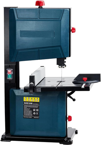 1800 fpm benchtop band - benchtop, |