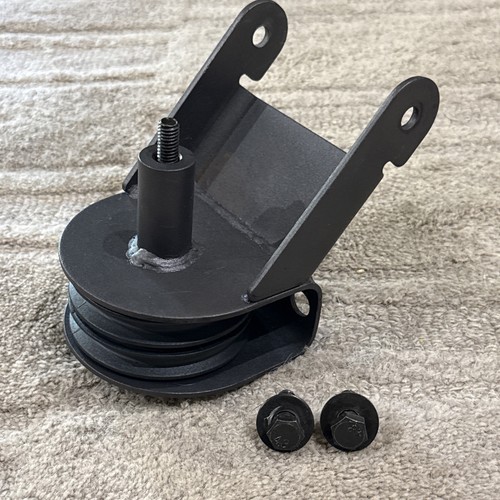 Bowflex xtreme 2 - xtreme,