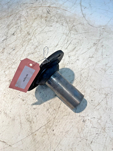 1957 ford 961 - 961, input