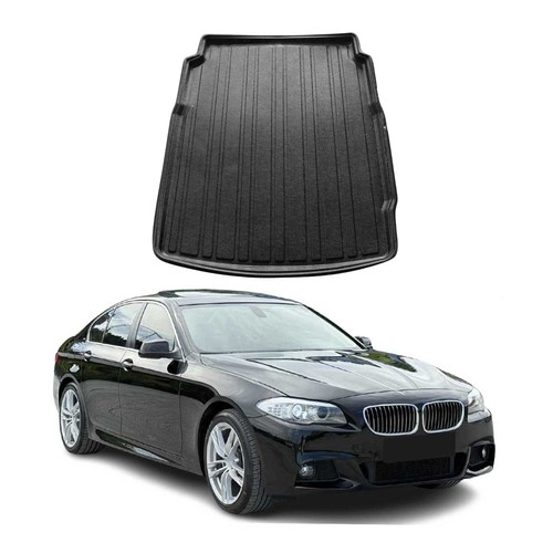 Omac cargo mats liner - mats, for