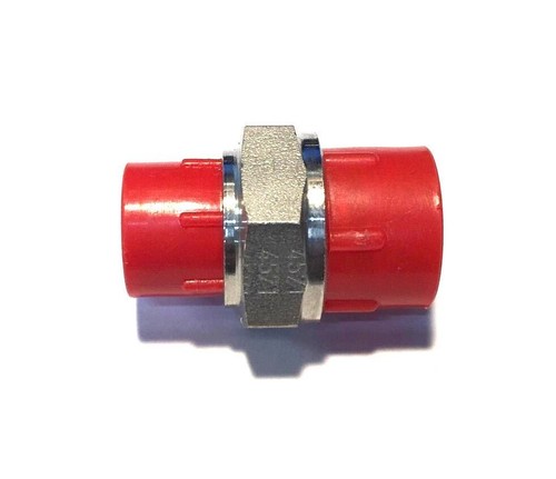 Harben 1 4 stainless - harben, 3/8"