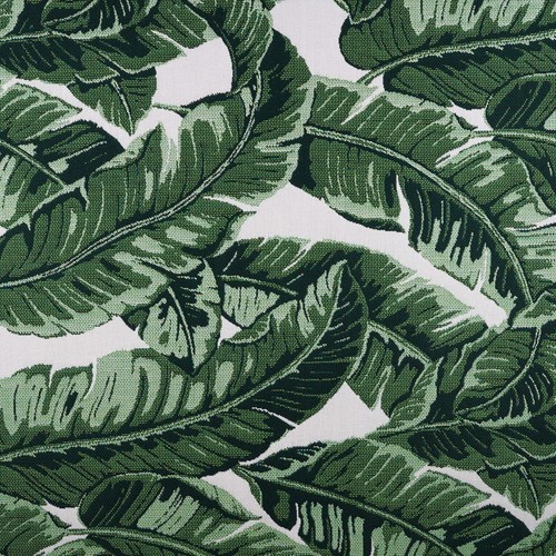 Sunbrella outdoor indoor - sunbrella®, outdoor/indoor