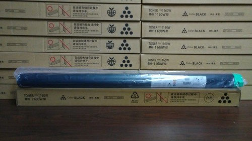 888029 toner cartridge type - cartridge,