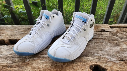 Jordan performance brand - performance, of