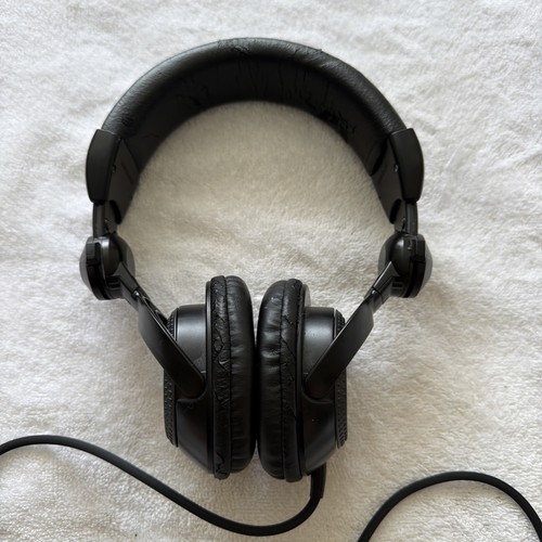 Technics 1200 k stereo - rp-dj,