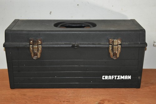 Vintage 1995 sears craftsman - vintage,