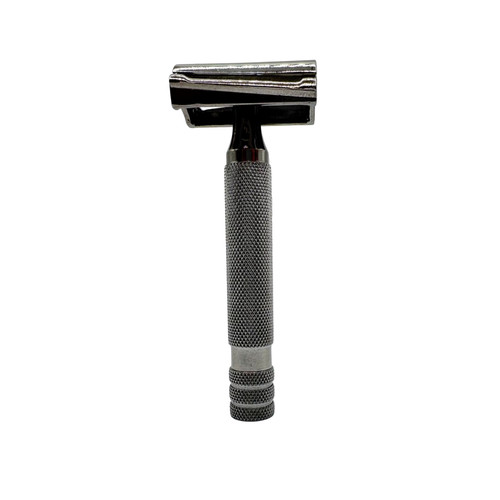 Dural bronze cheadle - bronze, hd