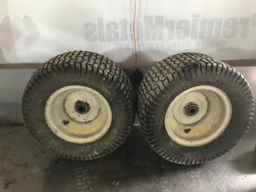 Cub cadet 1554 - cub,