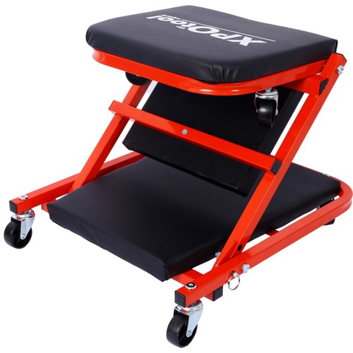 1 red foldable - 36,