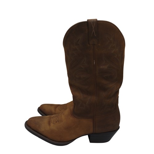 Twisted classic western - twisted, x