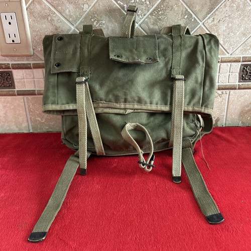 Ww2 usmc marine corps m41 - usmc,