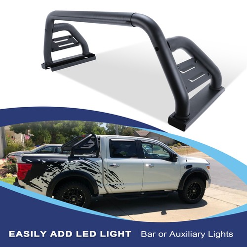 Roll sport bar adjustable - roll,