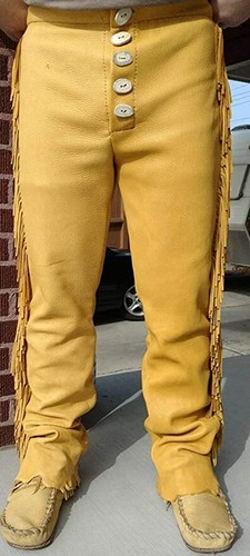 Men native american western - men,
