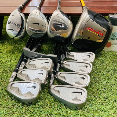 Nike fullset dymo2 - sq, nds3w