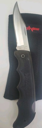 Kershaw 1060 folding - 1060,