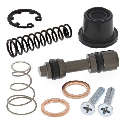 Ktm xcw400 front - xcw400, brake