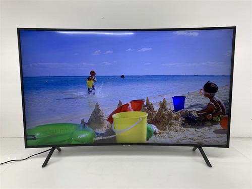 Samsung un55nu7300f 4k - un55nu7300f, 55"